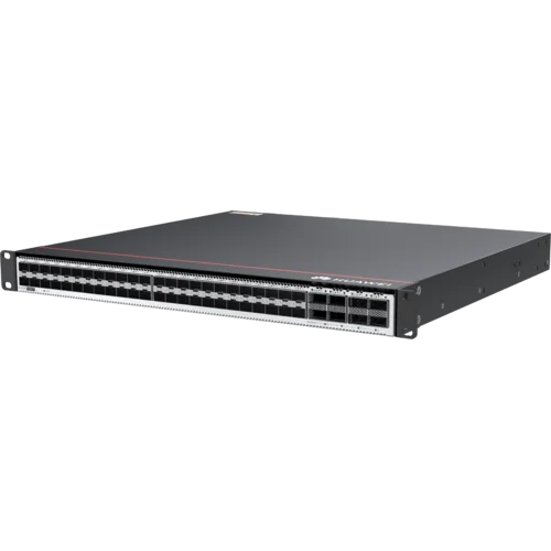 Маршрутизатор Huawei NetEngine 8000E F1A